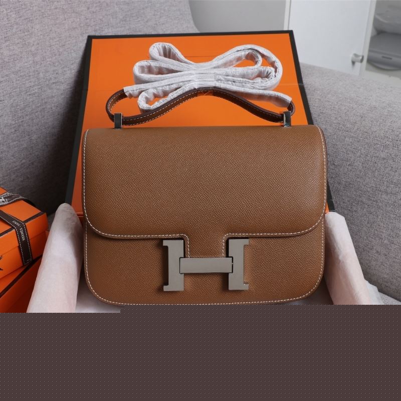 H**mes satchel bags